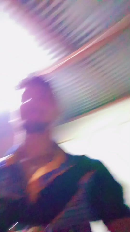 TikTok video thumbnail by vrashakshr