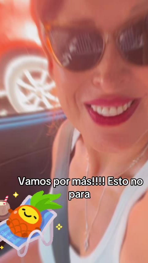 TikTok video thumbnail by annygonzalez_24