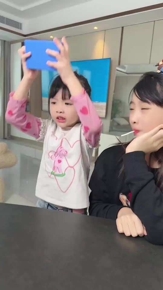 TikTok video thumbnail by binhruoumo6868