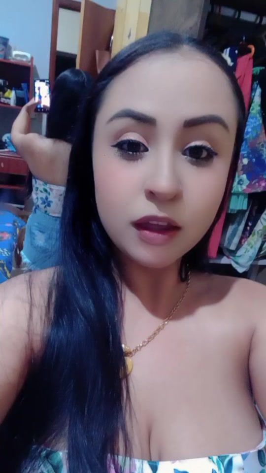 TikTok video thumbnail by natalialima3189