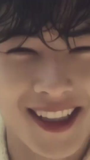 TikTok video thumbnail by emely.o_c