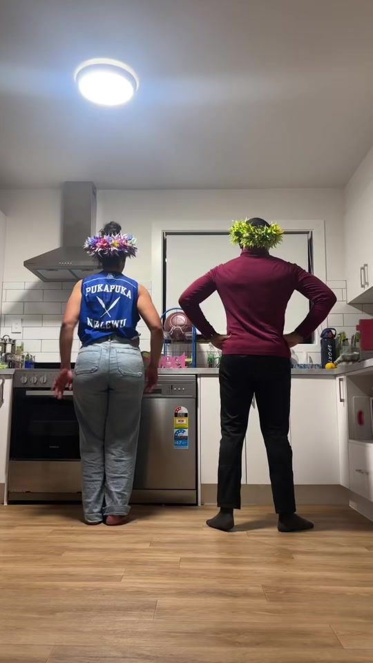 TikTok video thumbnail by cookieb394