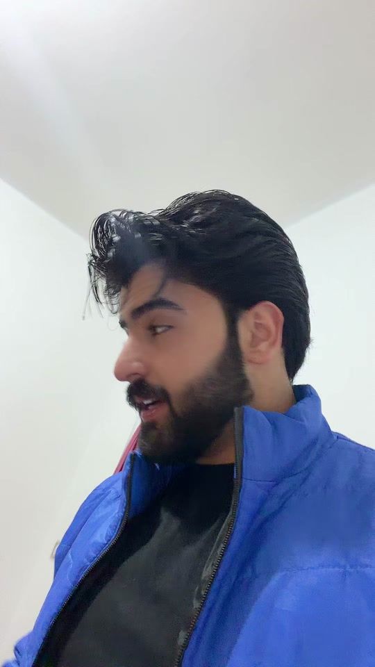 TikTok video thumbnail by saif.ht