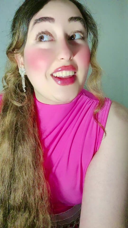 TikTok video thumbnail by shaqayeqq