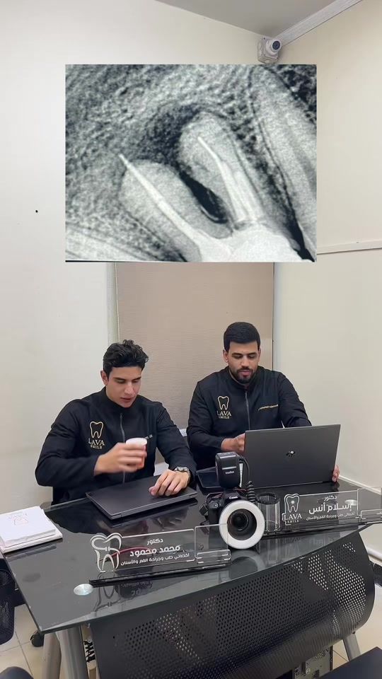 TikTok video thumbnail by eslam__anas