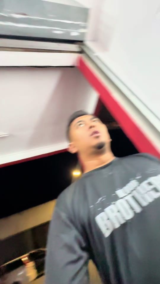 TikTok video thumbnail by haaspray_ulala