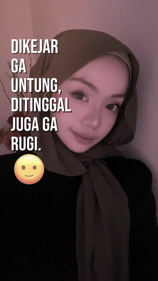 TikTok video thumbnail by frnadddd