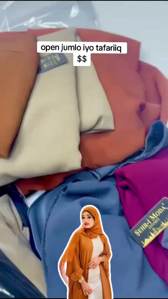 TikTok video thumbnail by carwo_simba