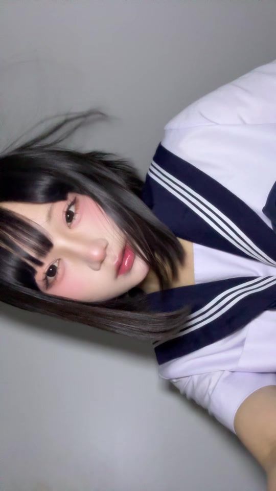 TikTok video thumbnail by c__r.z0
