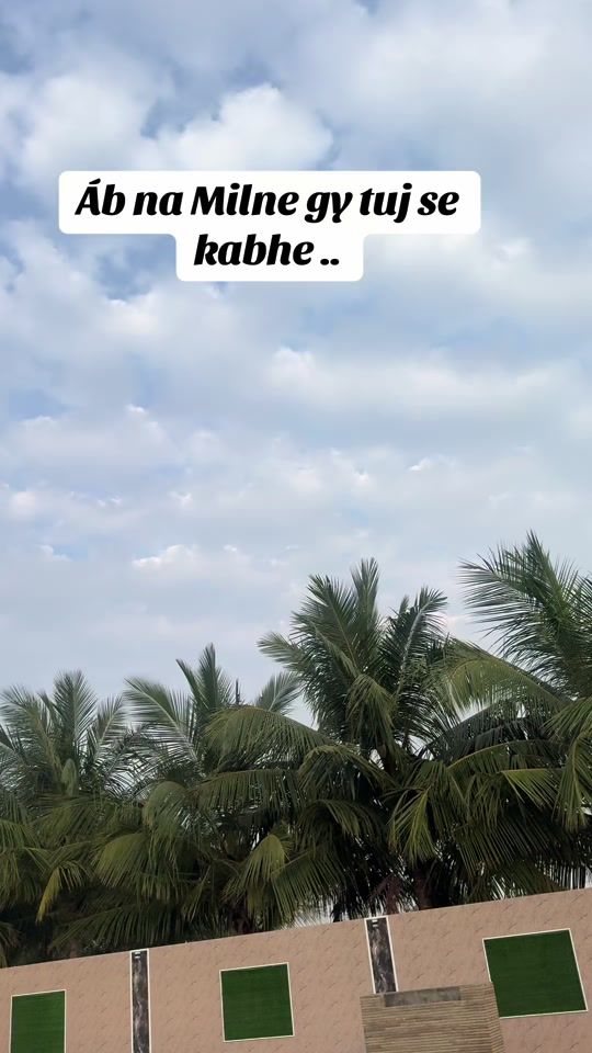 TikTok video thumbnail by babarnawaz94
