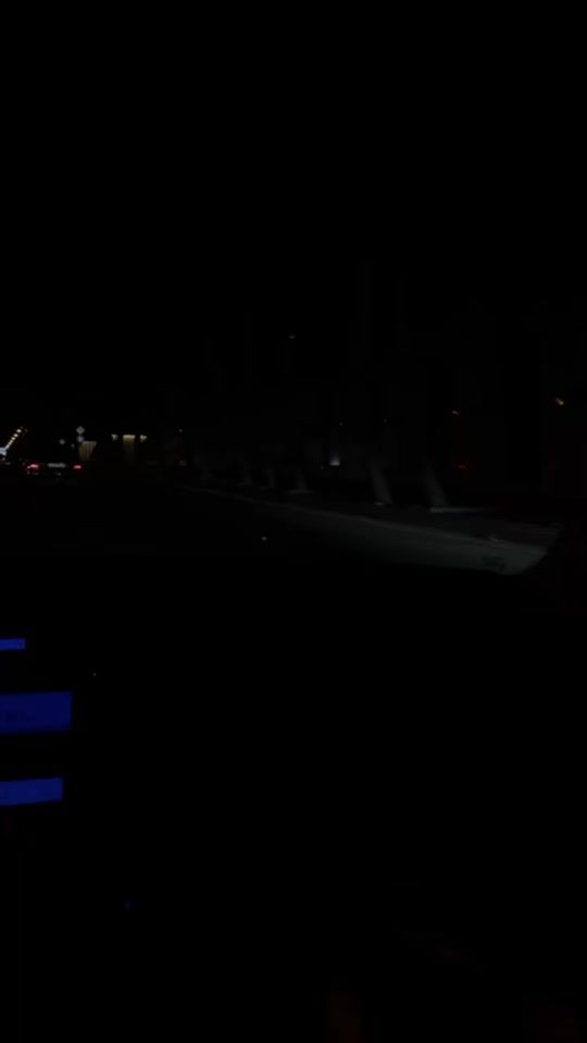 TikTok video thumbnail by zulfugarrli