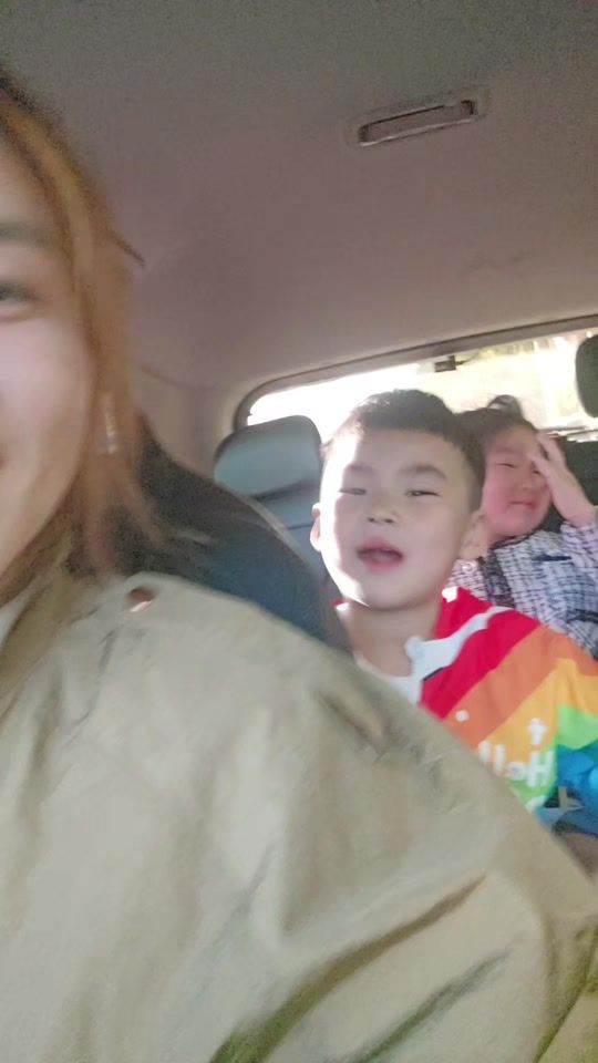 TikTok video thumbnail by gaigsong