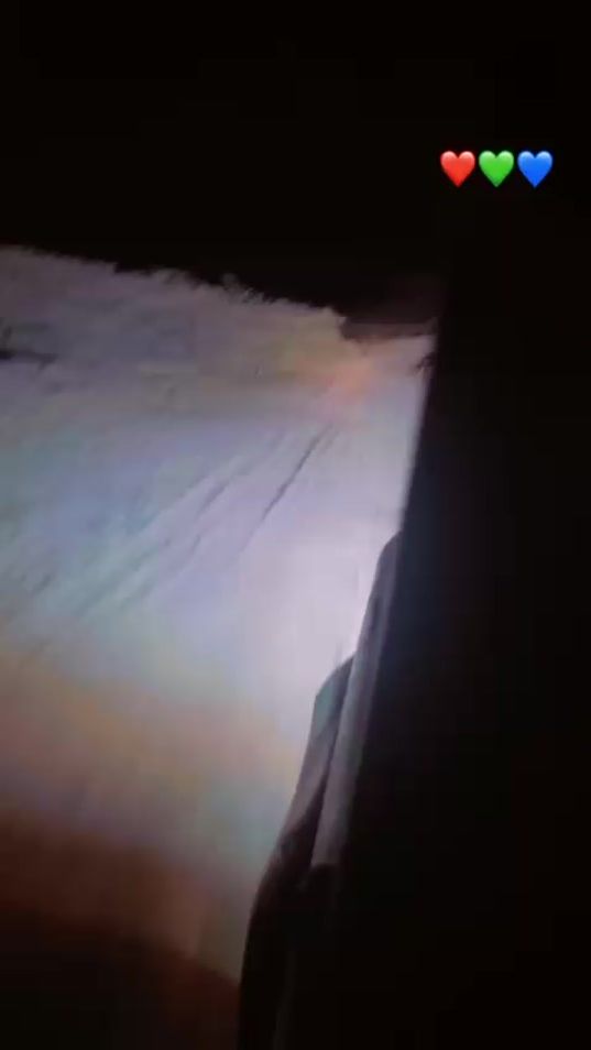 TikTok video thumbnail by maandiirshei