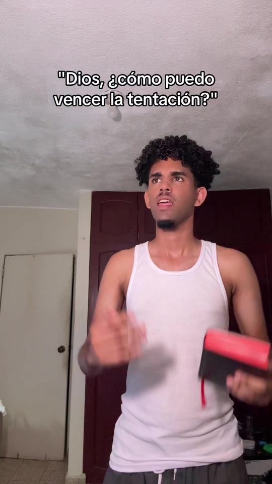 TikTok video thumbnail by joancuriel_