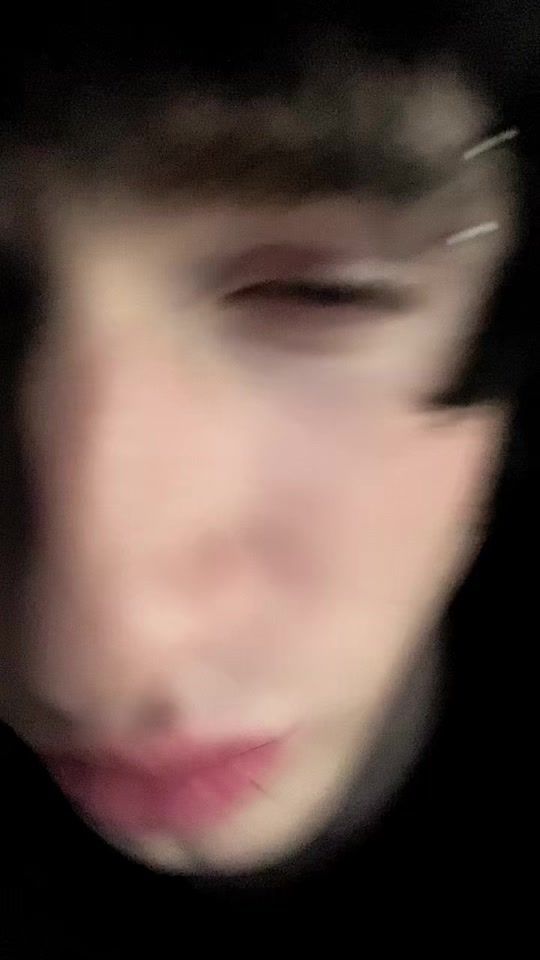TikTok video thumbnail by _notmarshall_