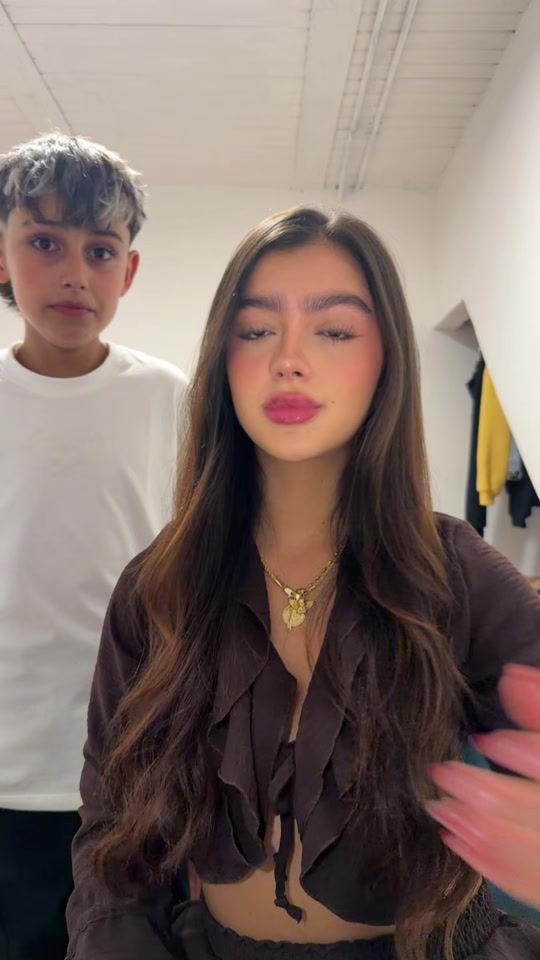 TikTok video thumbnail by melissacossio16