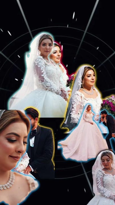 TikTok video thumbnail by iramghouri