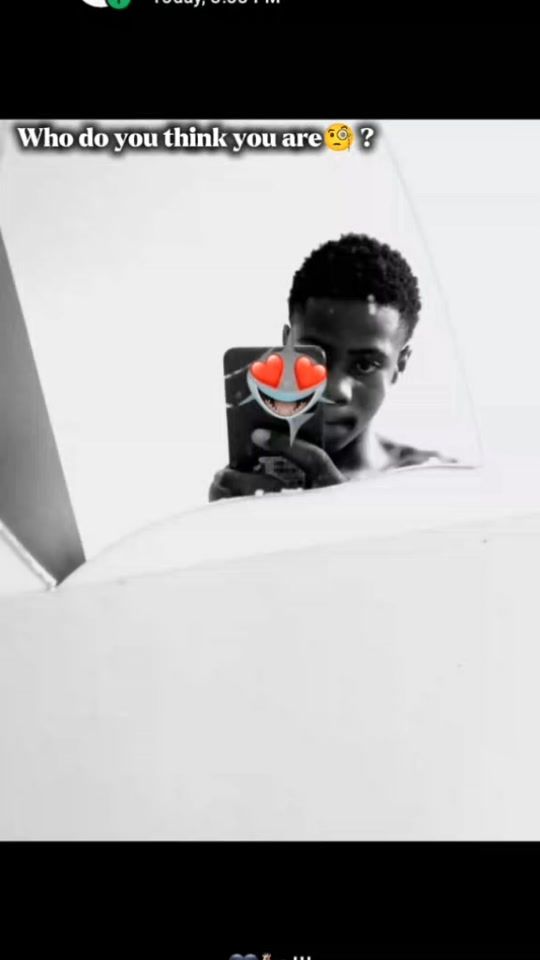 TikTok video thumbnail by _pudi_k_flex