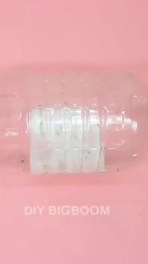 TikTok video thumbnail by craftsmanshi