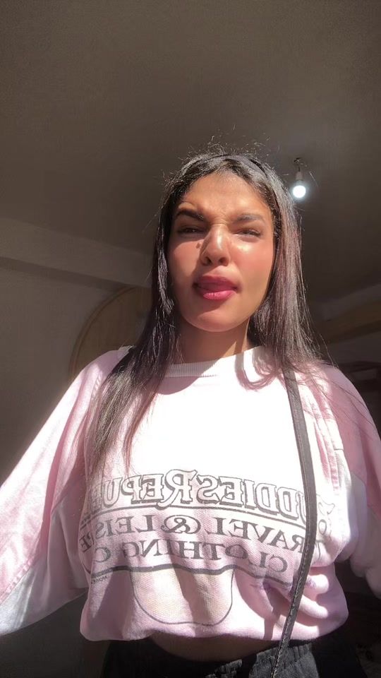 TikTok video thumbnail by .sirine209