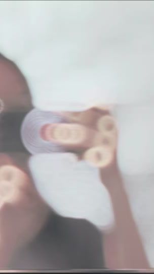 TikTok video thumbnail by im.marudona