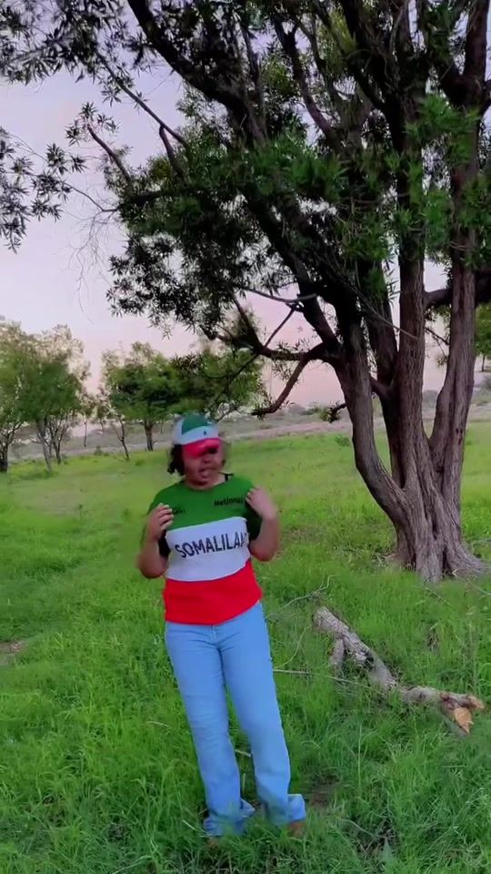 TikTok video thumbnail by inantikamaanocad