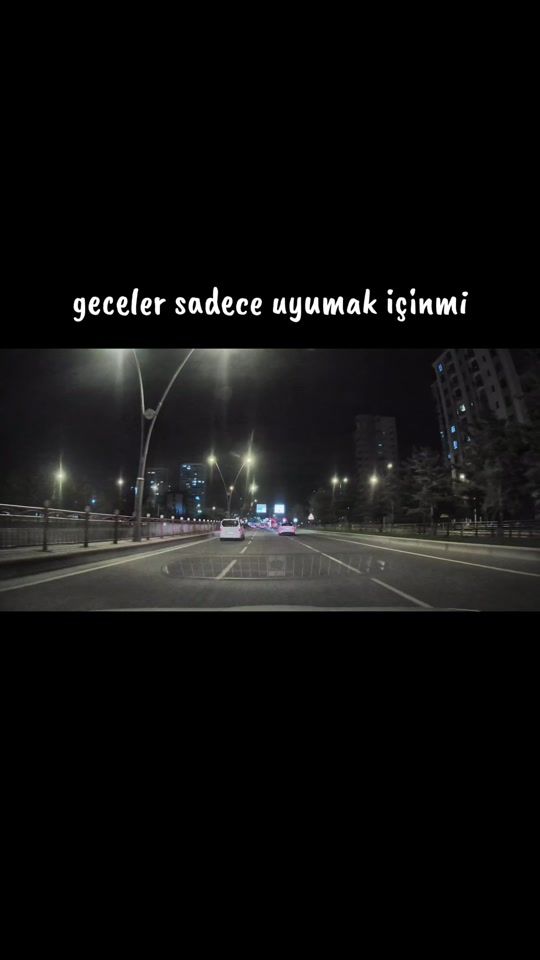 TikTok video thumbnail by 38evren