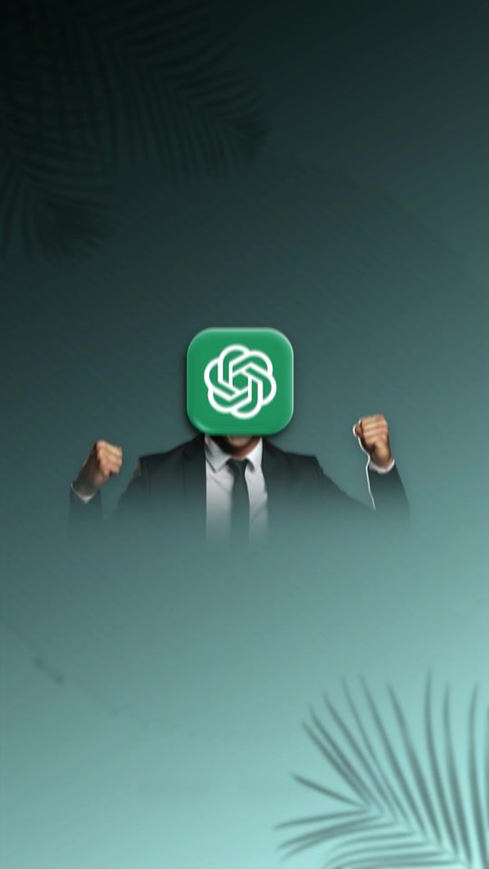 TikTok video thumbnail by zeeeditingzone