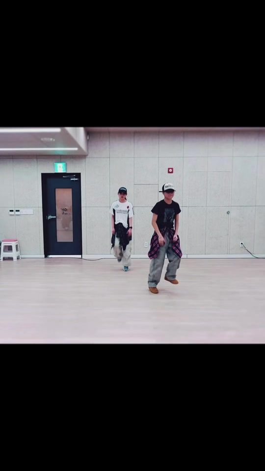 TikTok video thumbnail by unchild_unofficial