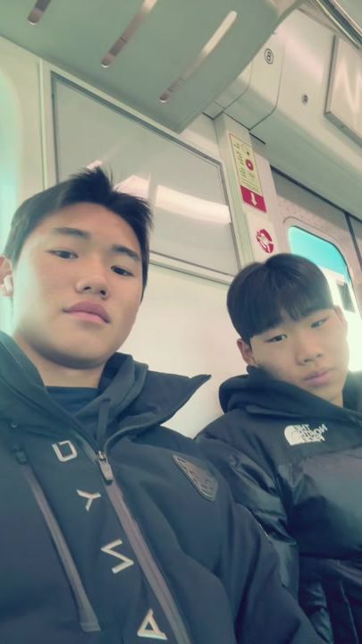 TikTok video thumbnail by choi0_413