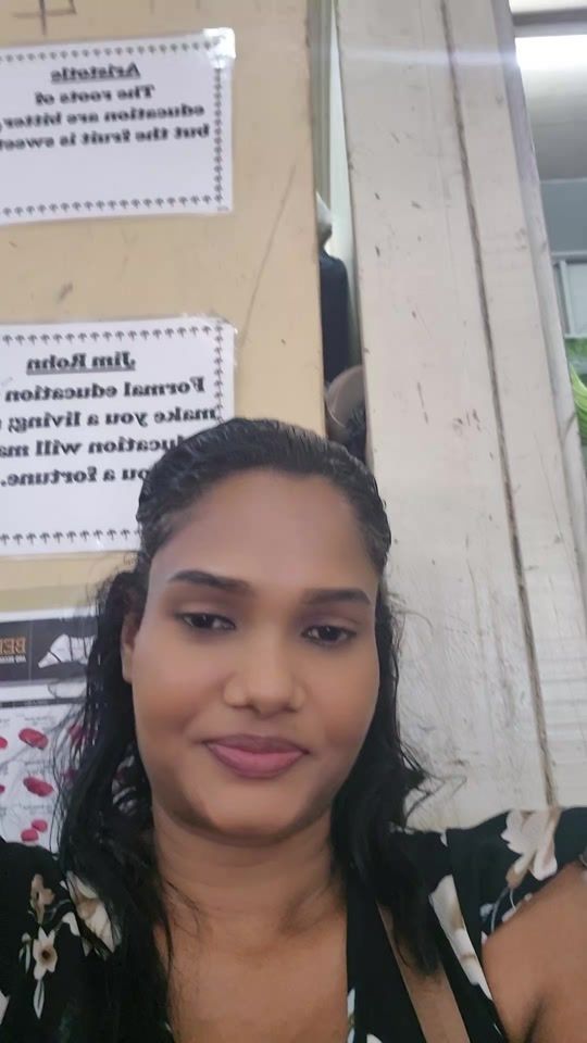 TikTok video thumbnail by lavablelexy3