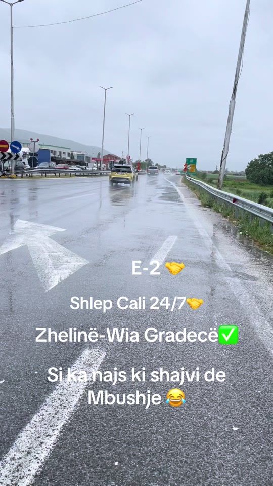 TikTok video thumbnail by shlepcalizhelin