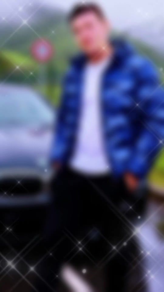 TikTok video thumbnail by diogenes_383