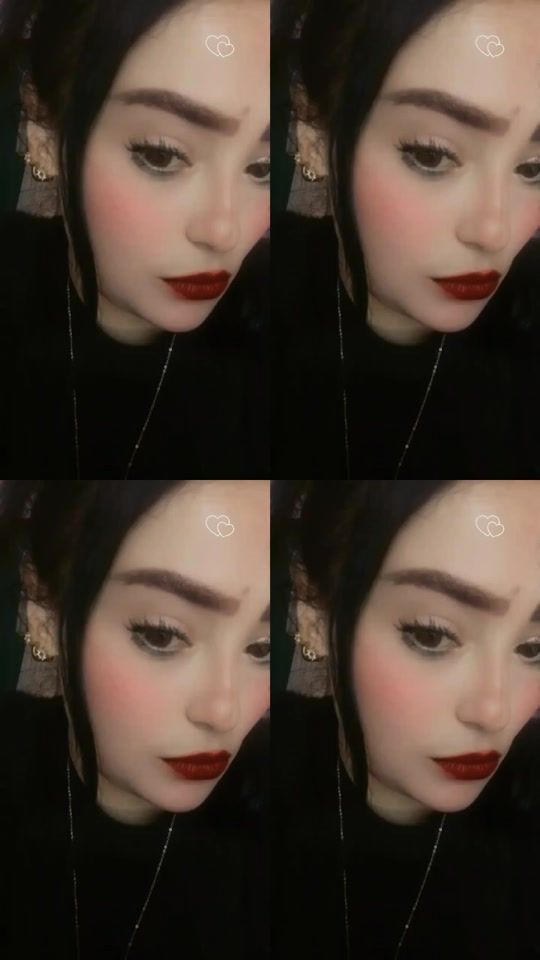 TikTok video thumbnail by ibtisem219