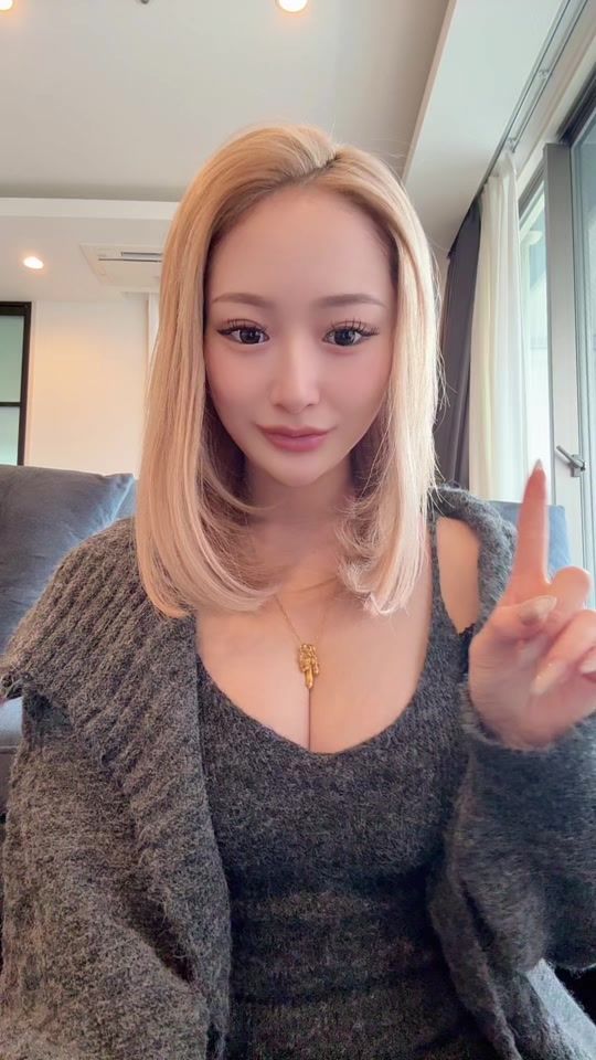 TikTok video thumbnail by sena12_24