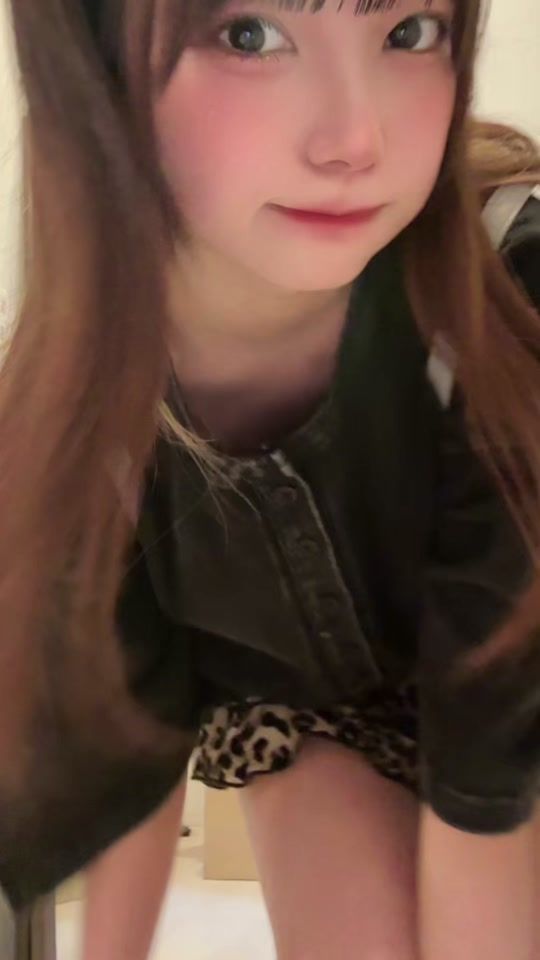 TikTok video thumbnail by nanasukepower