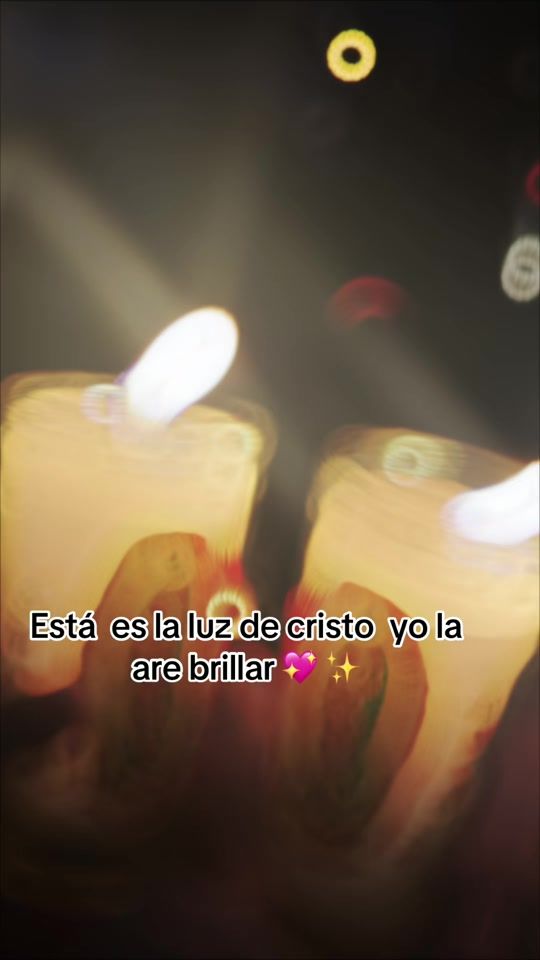 TikTok video thumbnail by _vely22