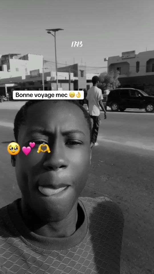 TikTok video thumbnail by boyeniaria