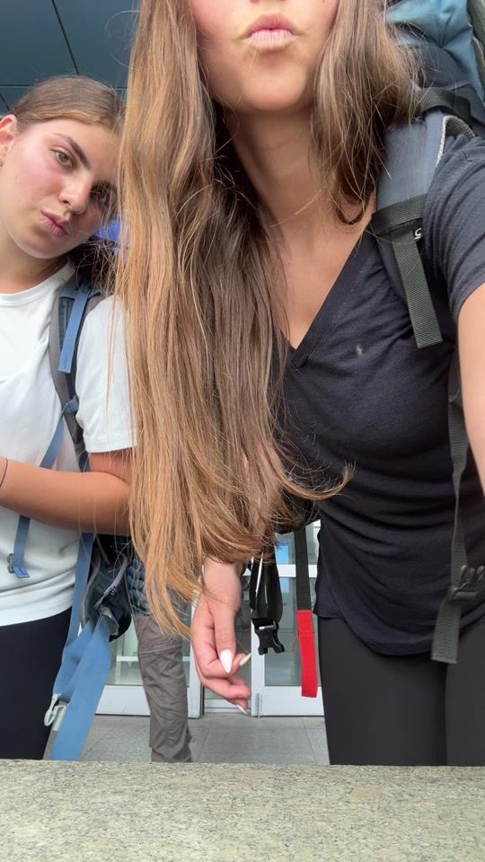 TikTok video thumbnail by zoharniv_