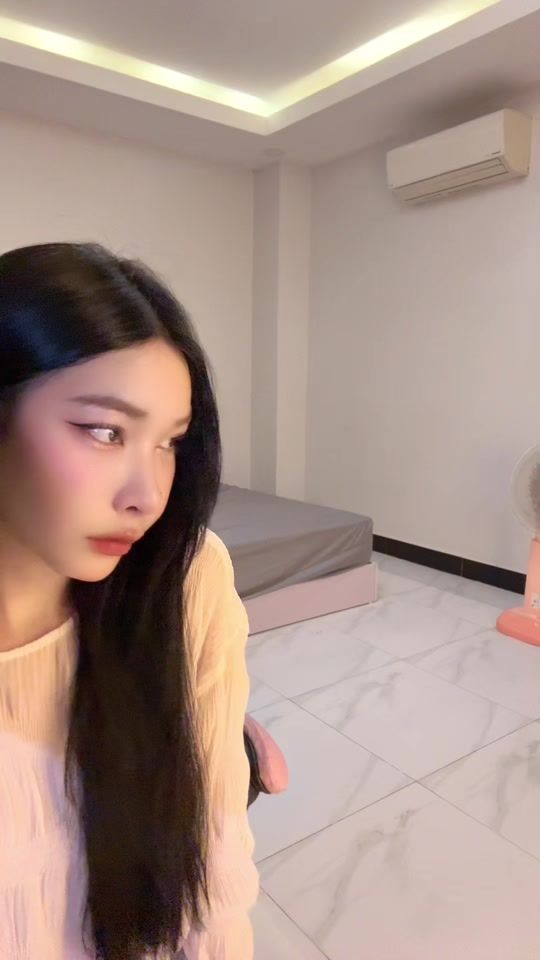 TikTok video thumbnail by beepich11119