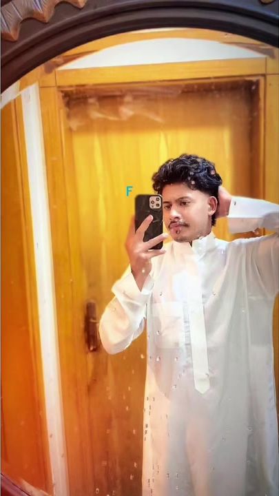 TikTok video thumbnail by banglarshayer2