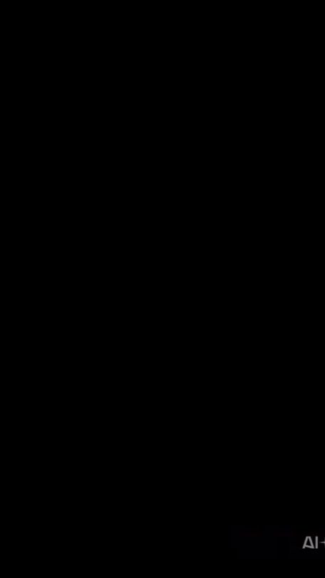 TikTok video thumbnail by _chill_loop_