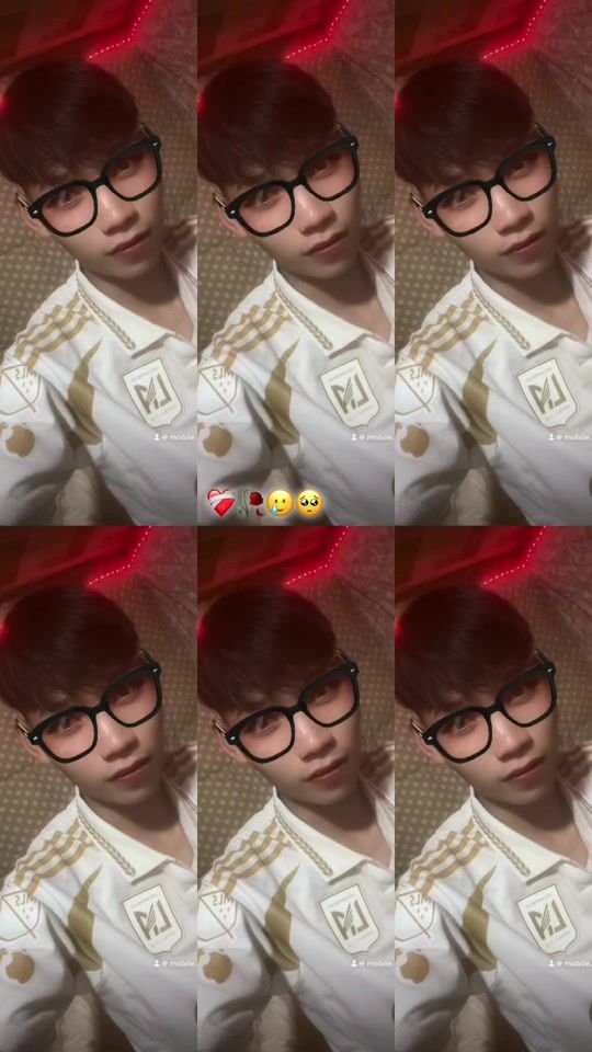 TikTok video thumbnail by mobile.mobile9128