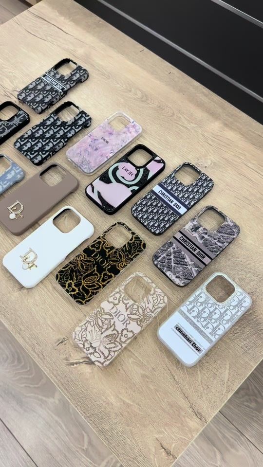 TikTok video thumbnail by ayker_store_