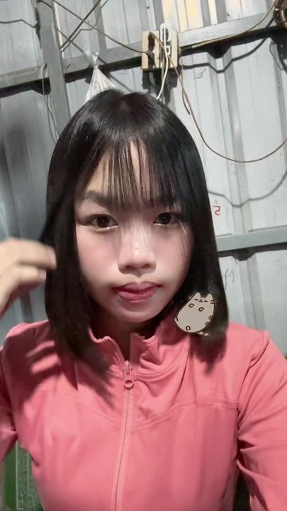 TikTok video thumbnail by moul.sovannavy_99