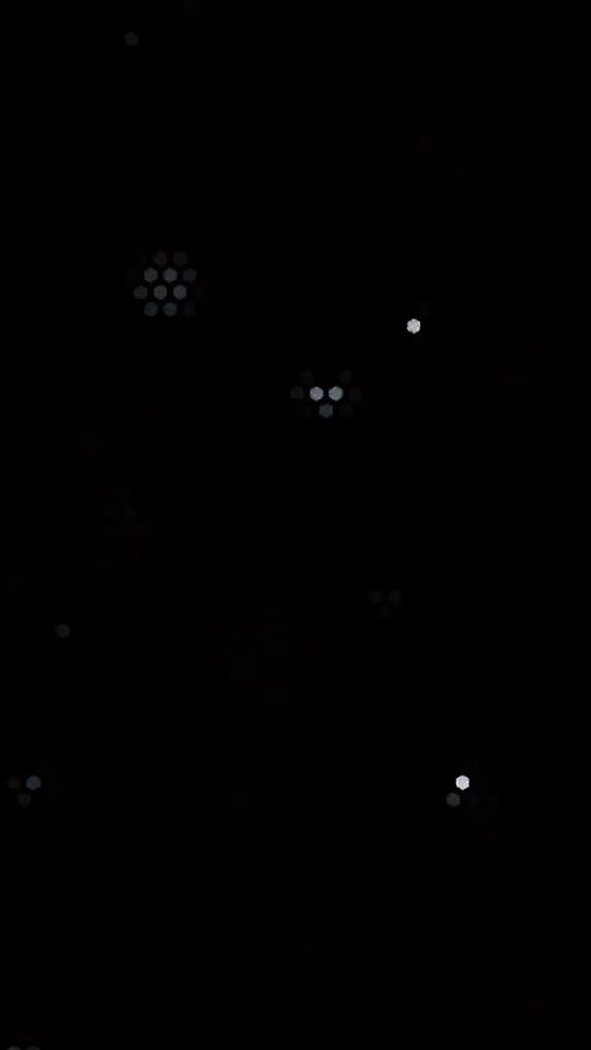 TikTok video thumbnail by aabn5441t3k