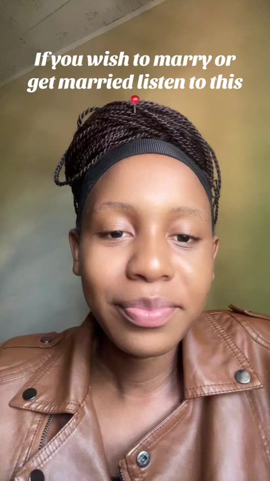 TikTok video thumbnail by mj751348