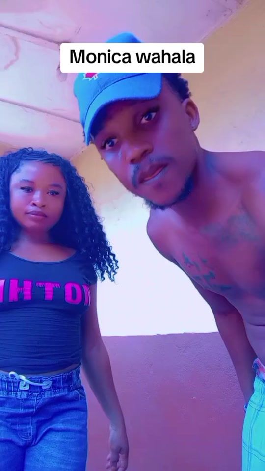 TikTok video thumbnail by macell62