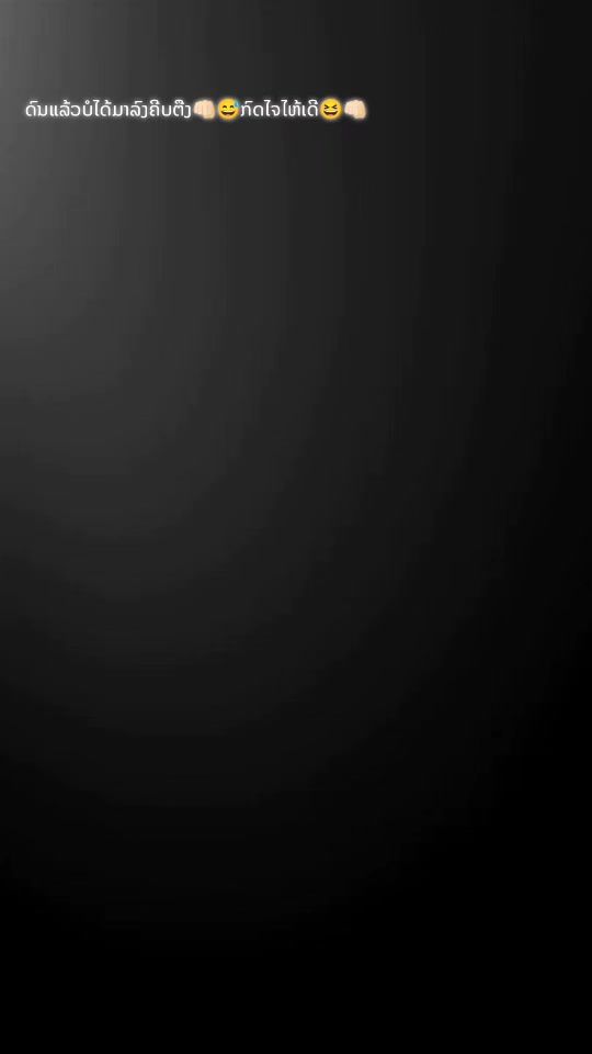 TikTok video thumbnail by 1.23m3