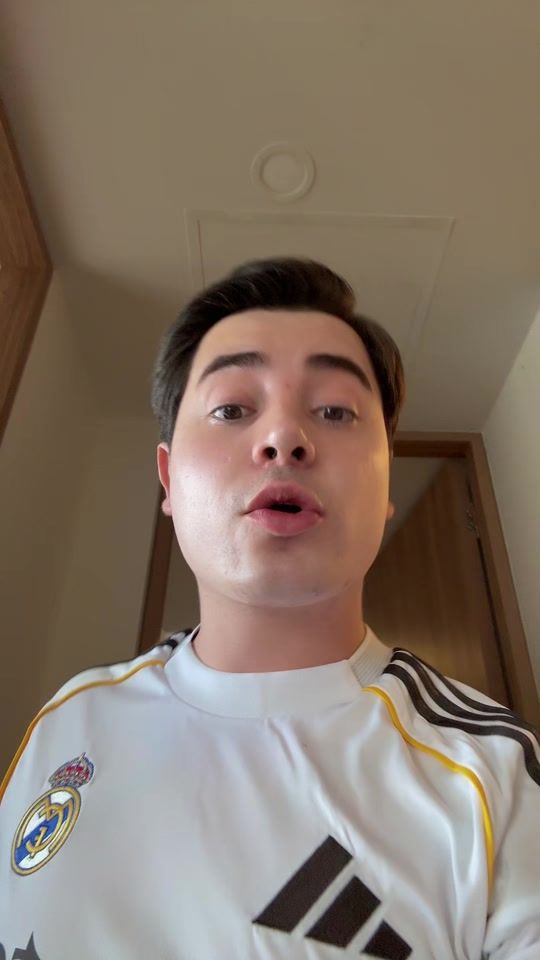 TikTok video thumbnail by soyaldooo